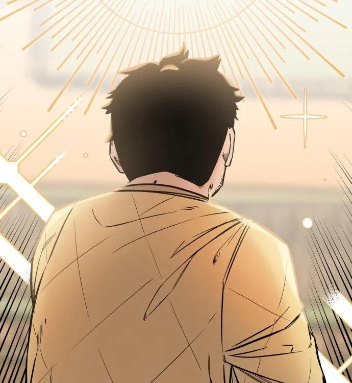 Reincarnation of the Veteran Soldier Chapter 5, page 54 of 184
