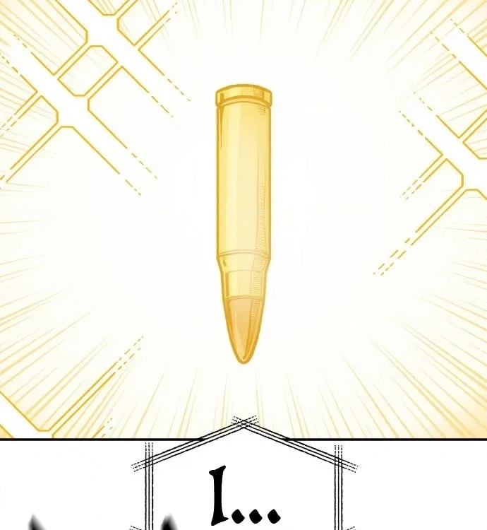 Reincarnation of the Veteran Soldier Chapter 5, page 56 of 184