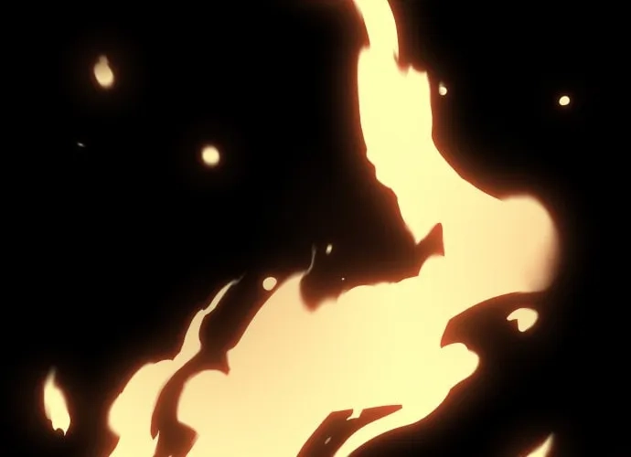 Reincarnation of the Veteran Soldier Chapter 5, page 6 of 184