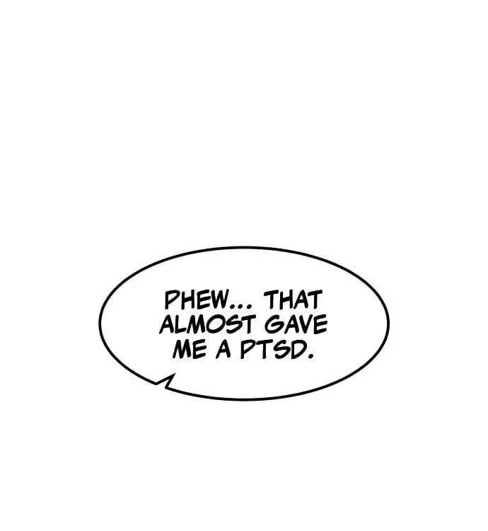 Reincarnation of the Veteran Soldier Chapter 5, page 62 of 184