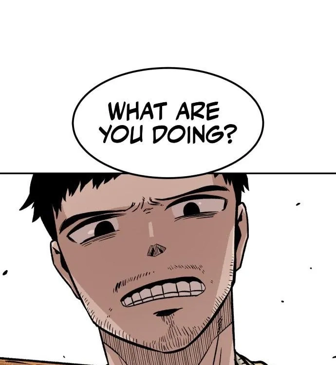 Reincarnation of the Veteran Soldier Chapter 5, page 63 of 184