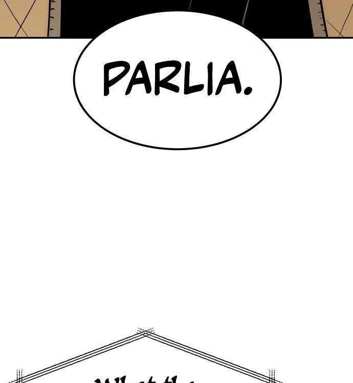 Reincarnation of the Veteran Soldier Chapter 5, page 65 of 184