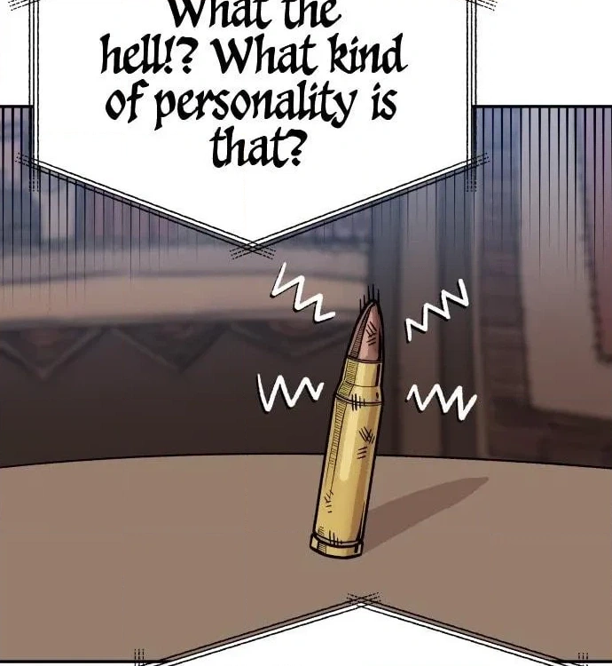 Reincarnation of the Veteran Soldier Chapter 5, page 66 of 184