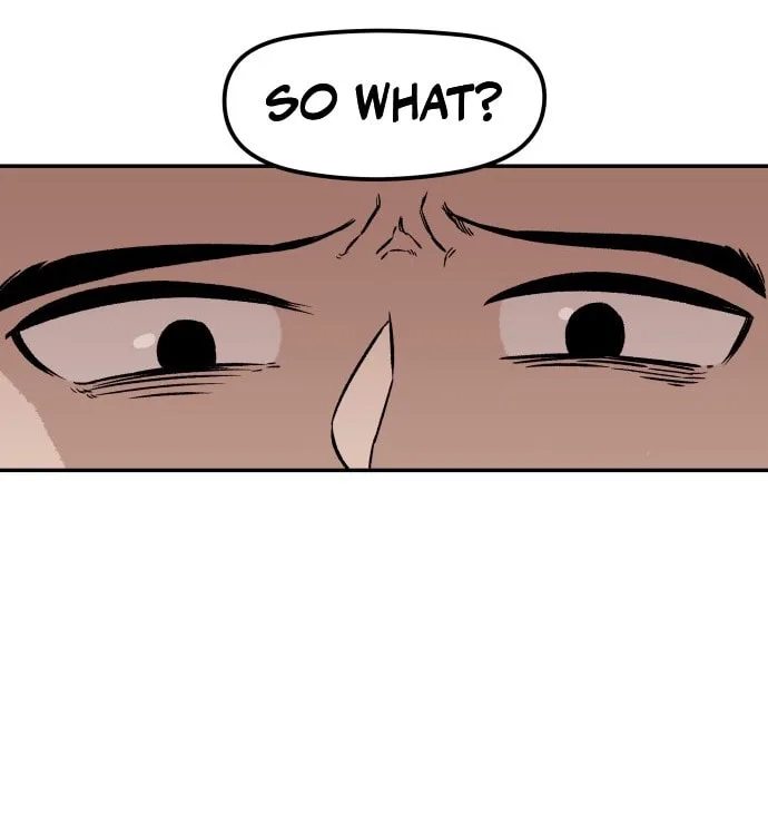 Reincarnation of the Veteran Soldier Chapter 5, page 68 of 184