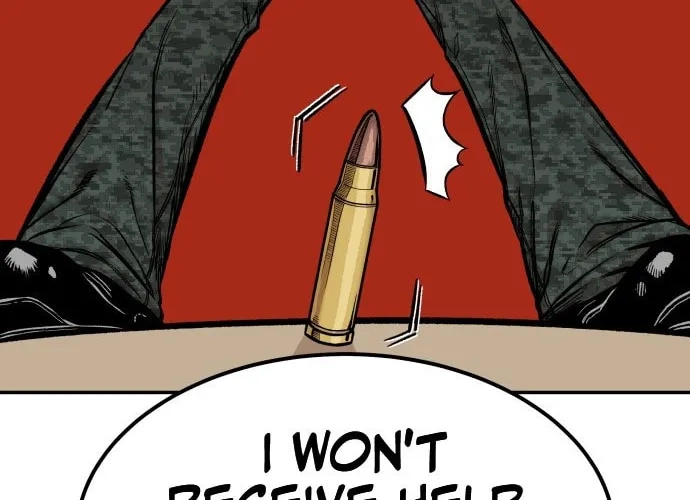 Reincarnation of the Veteran Soldier Chapter 5, page 70 of 184