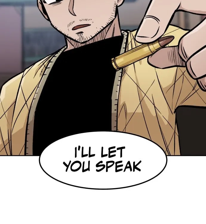 Reincarnation of the Veteran Soldier Chapter 5, page 73 of 184