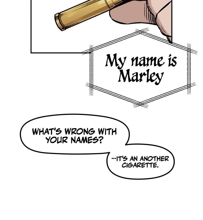Reincarnation of the Veteran Soldier Chapter 5, page 75 of 184