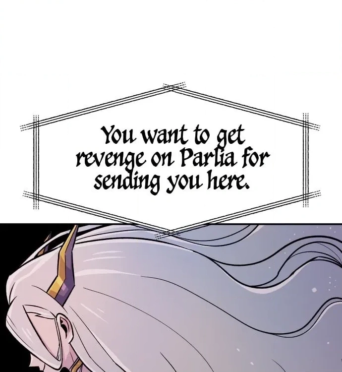 Reincarnation of the Veteran Soldier Chapter 5, page 76 of 184
