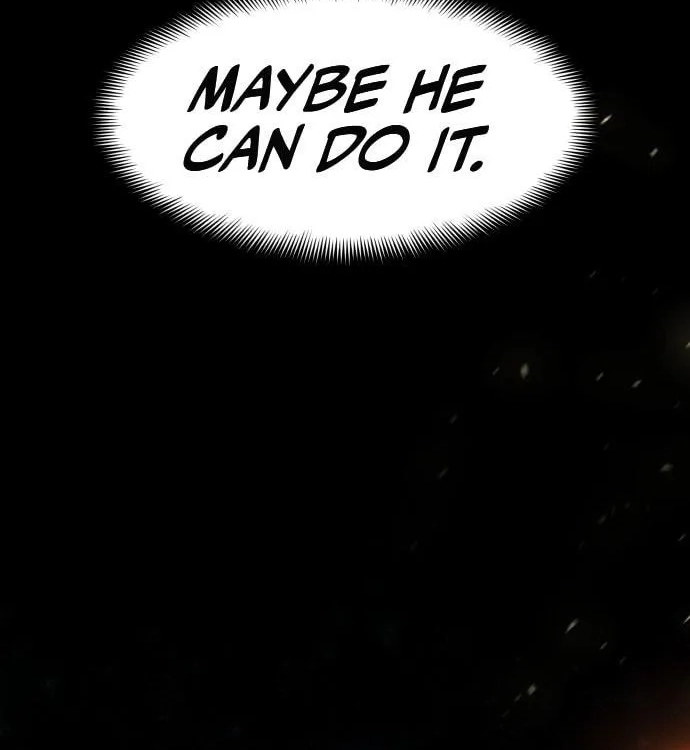 Reincarnation of the Veteran Soldier Chapter 5, page 8 of 184