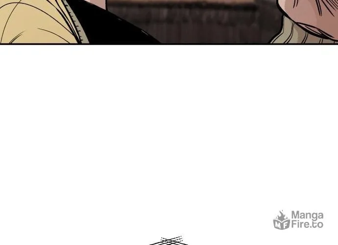 Reincarnation of the Veteran Soldier Chapter 5, page 80 of 184