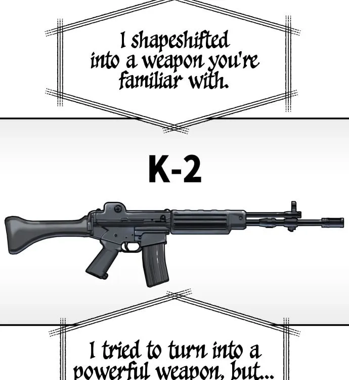 Reincarnation of the Veteran Soldier Chapter 5, page 81 of 184
