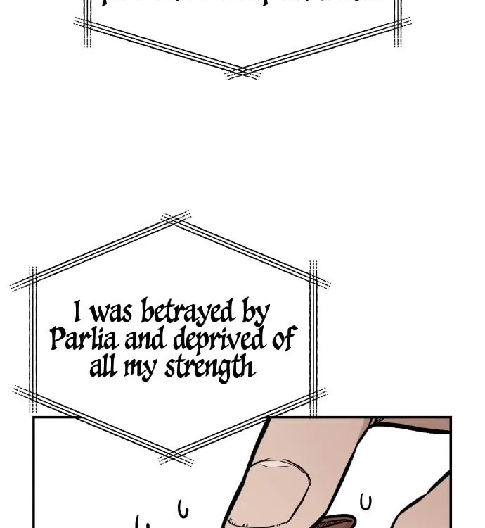 Reincarnation of the Veteran Soldier Chapter 5, page 82 of 184