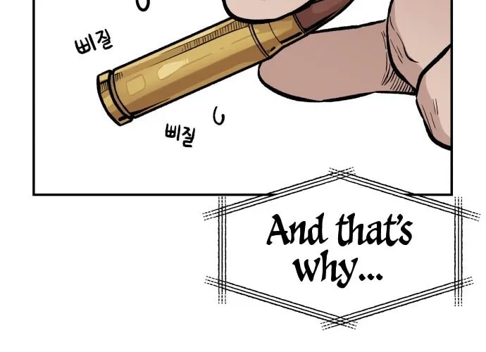 Reincarnation of the Veteran Soldier Chapter 5, page 83 of 184