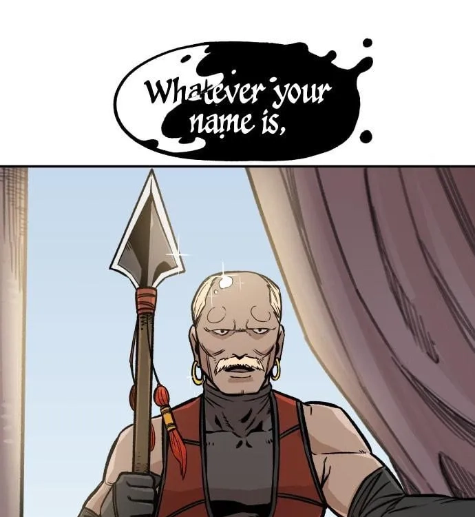 Reincarnation of the Veteran Soldier Chapter 5, page 87 of 184
