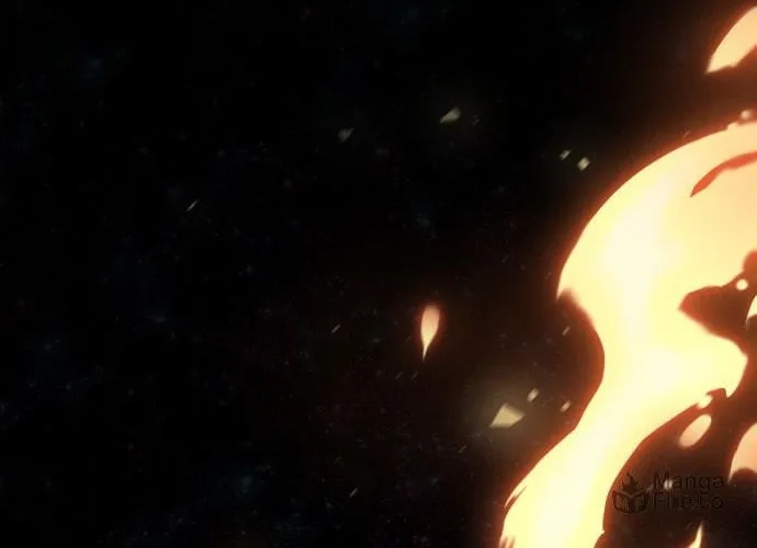 Reincarnation of the Veteran Soldier Chapter 5, page 9 of 184