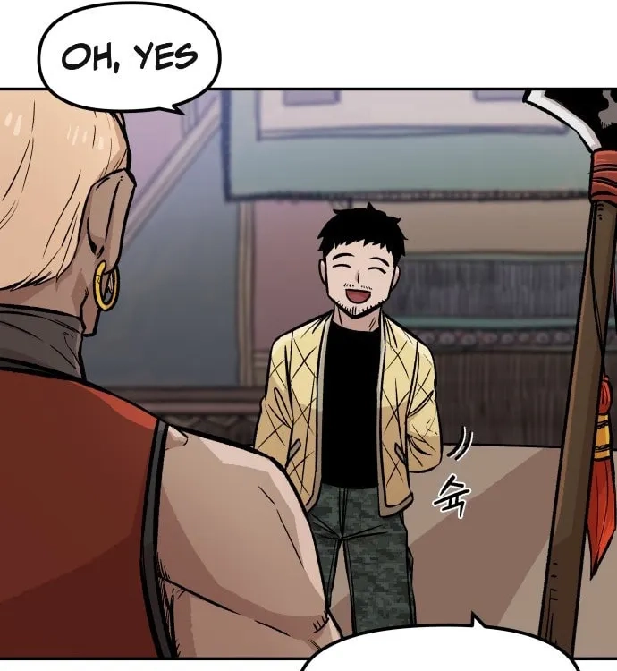 Reincarnation of the Veteran Soldier Chapter 5, page 90 of 184