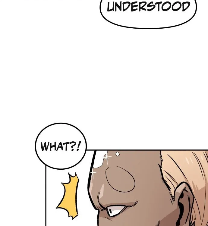 Reincarnation of the Veteran Soldier Chapter 5, page 91 of 184