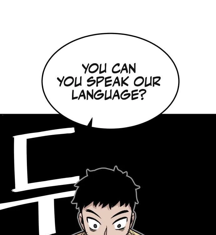 Reincarnation of the Veteran Soldier Chapter 5, page 93 of 184