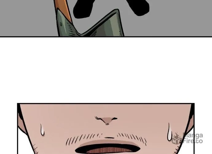 Reincarnation of the Veteran Soldier Chapter 5, page 95 of 184