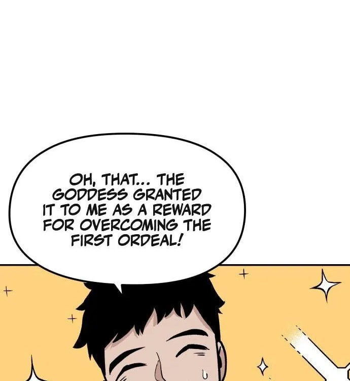 Reincarnation of the Veteran Soldier Chapter 5, page 97 of 184