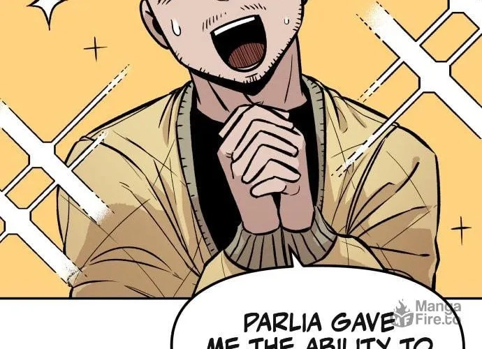 Reincarnation of the Veteran Soldier Chapter 5, page 98 of 184