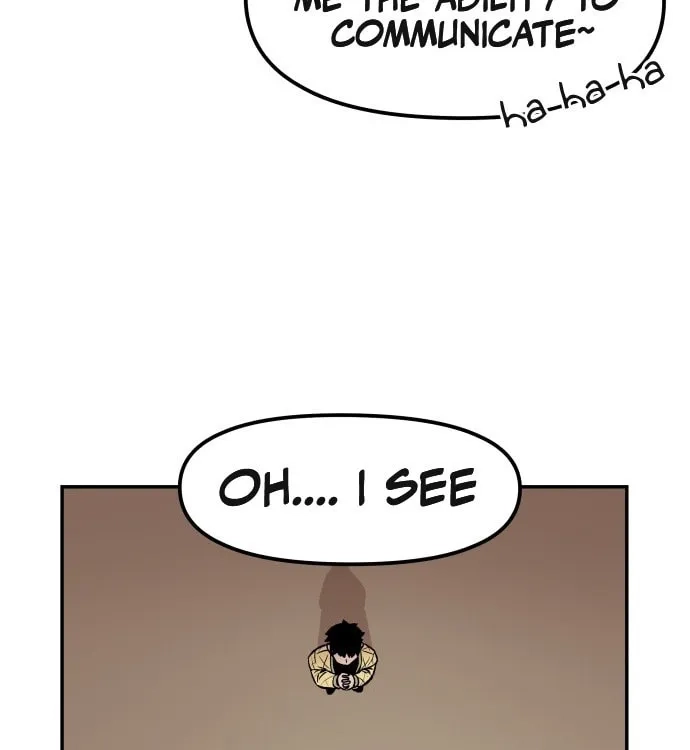 Reincarnation of the Veteran Soldier Chapter 5, page 99 of 184