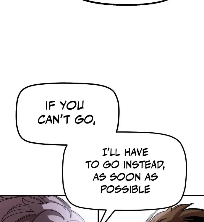 Reincarnation of the Veteran Soldier Chapter 50, page 10 of 201