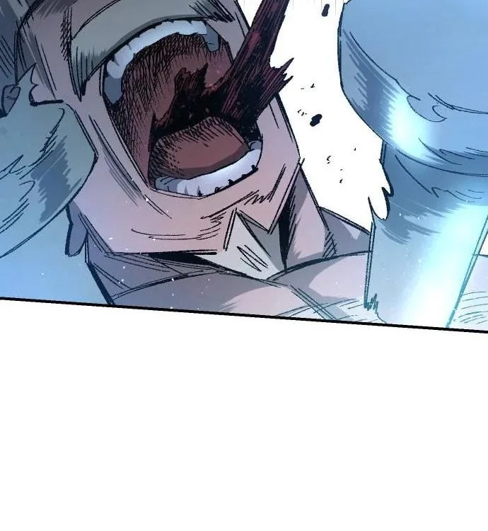 Reincarnation of the Veteran Soldier Chapter 50, page 102 of 201