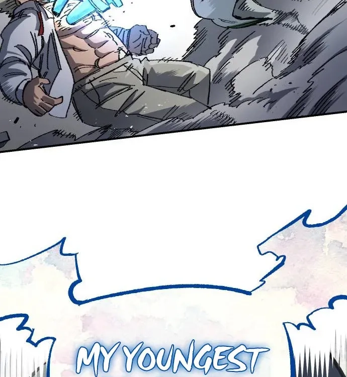 Reincarnation of the Veteran Soldier Chapter 50, page 104 of 201