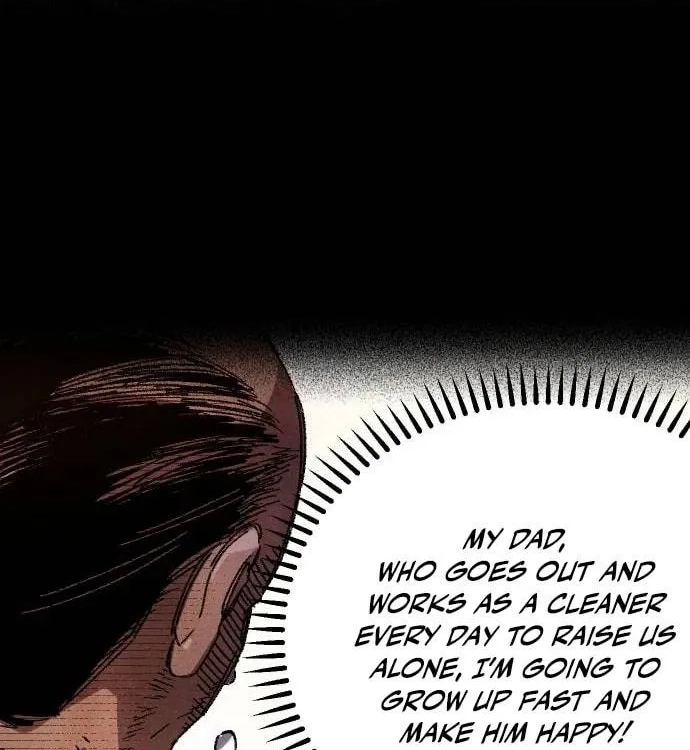 Reincarnation of the Veteran Soldier Chapter 50, page 108 of 201