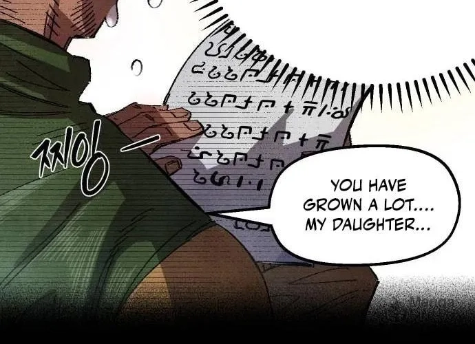 Reincarnation of the Veteran Soldier Chapter 50, page 109 of 201
