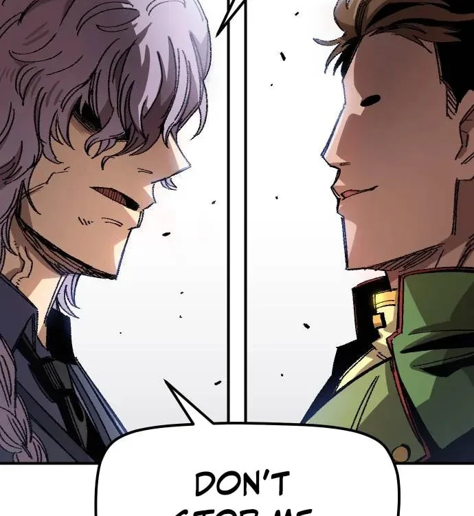Reincarnation of the Veteran Soldier Chapter 50, page 11 of 201