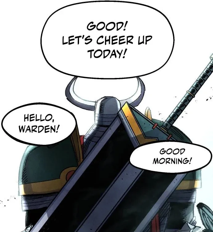 Reincarnation of the Veteran Soldier Chapter 50, page 111 of 201