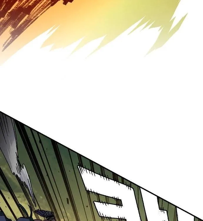 Reincarnation of the Veteran Soldier Chapter 50, page 114 of 201