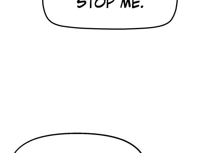 Reincarnation of the Veteran Soldier Chapter 50, page 12 of 201