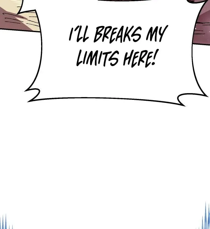 Reincarnation of the Veteran Soldier Chapter 50, page 120 of 201