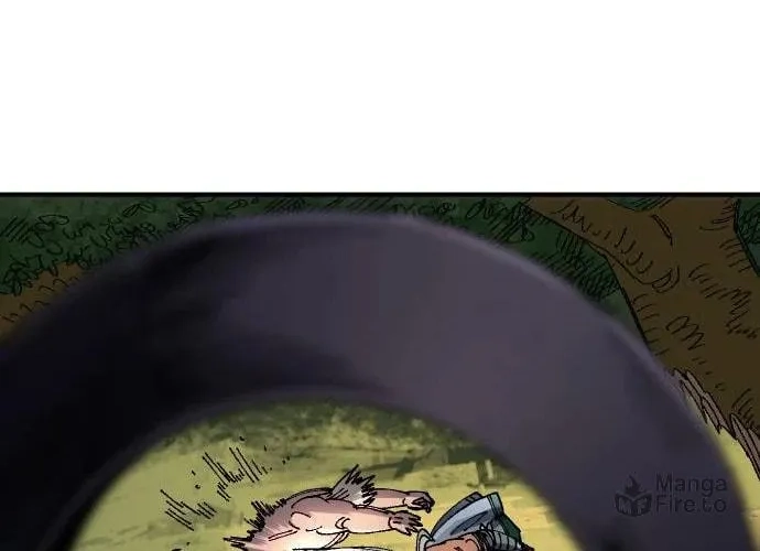 Reincarnation of the Veteran Soldier Chapter 50, page 125 of 201