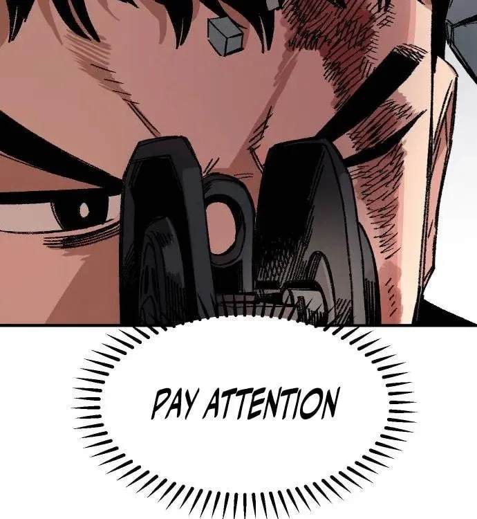 Reincarnation of the Veteran Soldier Chapter 50, page 129 of 201