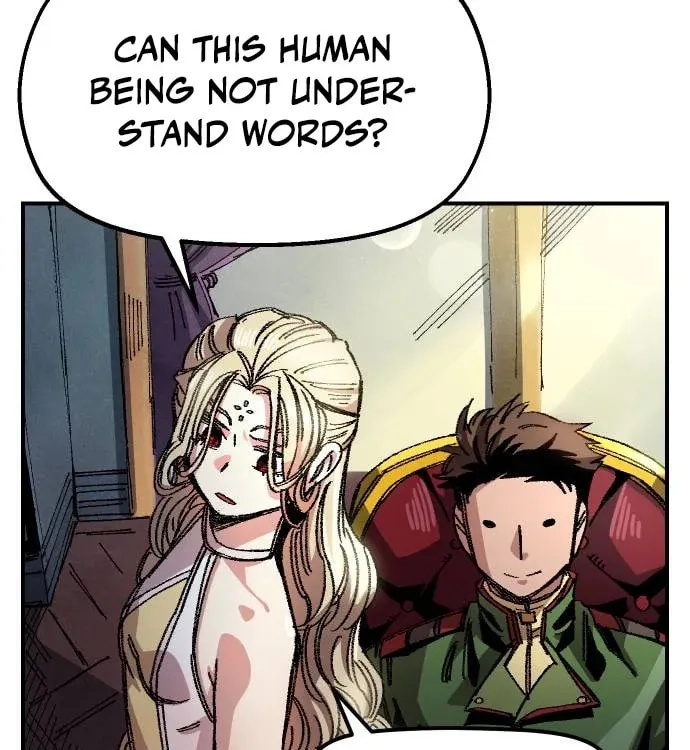 Reincarnation of the Veteran Soldier Chapter 50, page 13 of 201