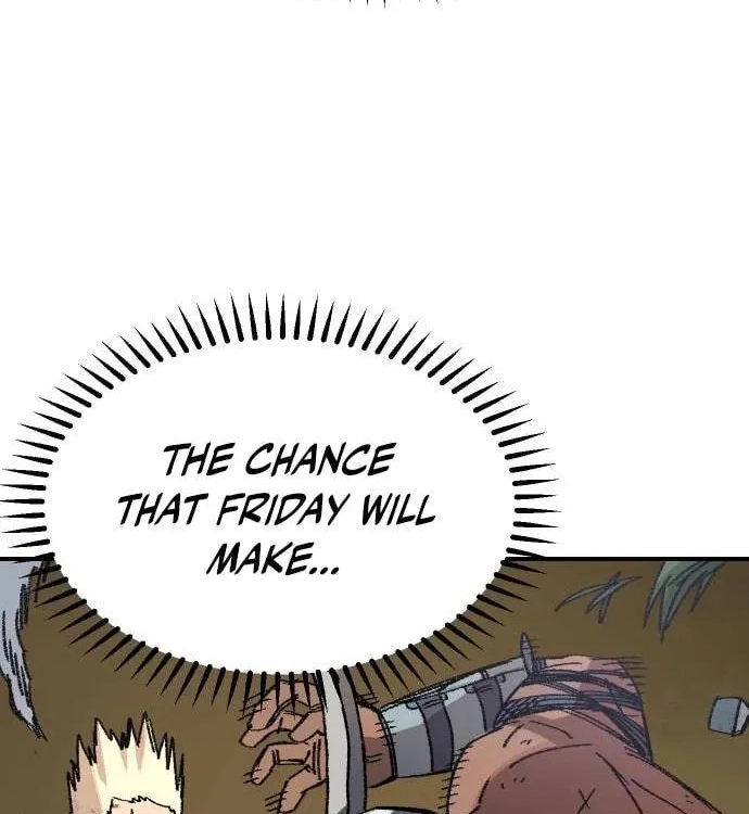 Reincarnation of the Veteran Soldier Chapter 50, page 130 of 201