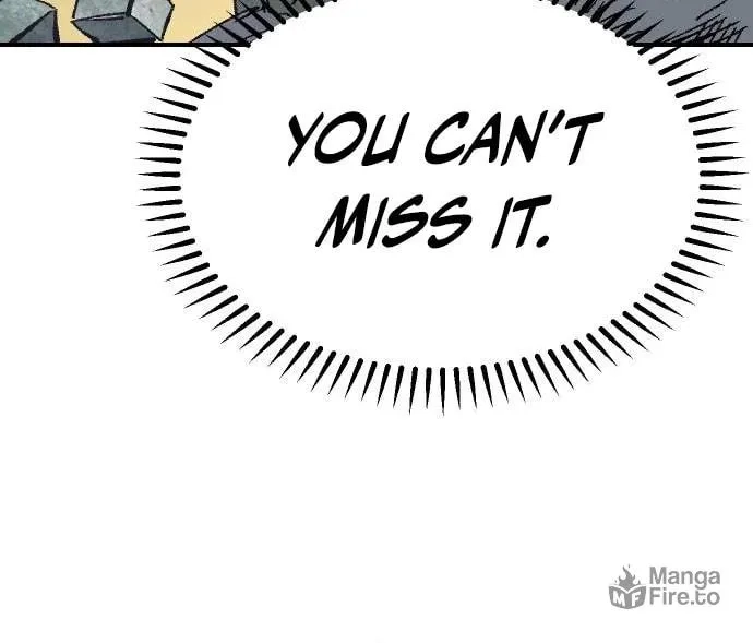 Reincarnation of the Veteran Soldier Chapter 50, page 132 of 201