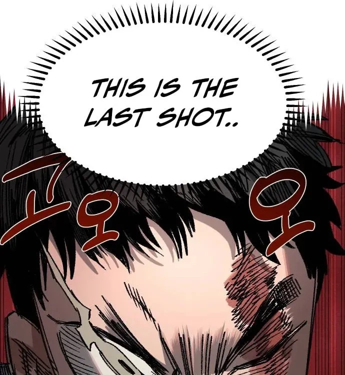 Reincarnation of the Veteran Soldier Chapter 50, page 133 of 201