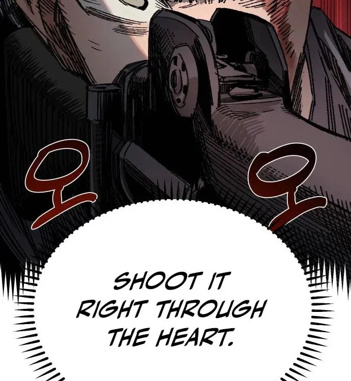Reincarnation of the Veteran Soldier Chapter 50, page 134 of 201