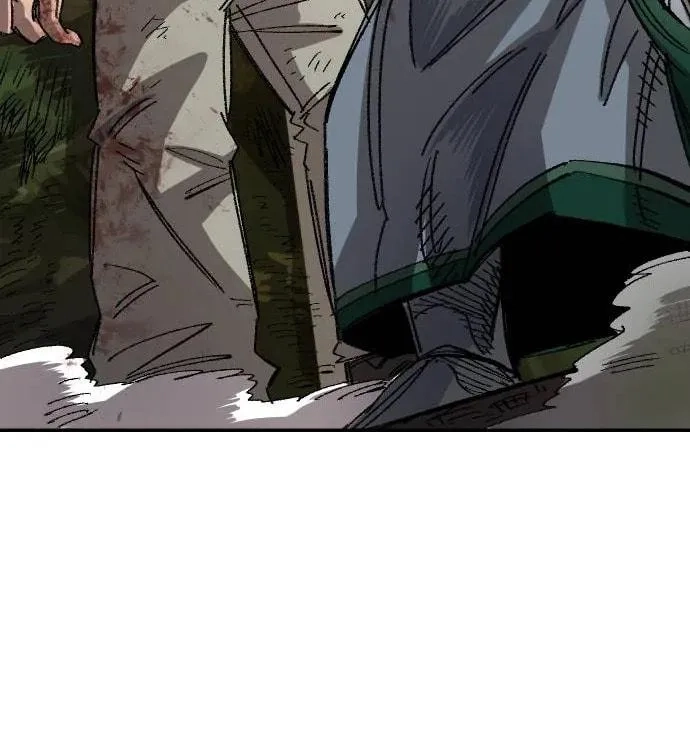 Reincarnation of the Veteran Soldier Chapter 50, page 139 of 201