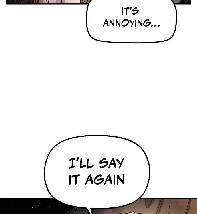 Reincarnation of the Veteran Soldier Chapter 50, page 14 of 201