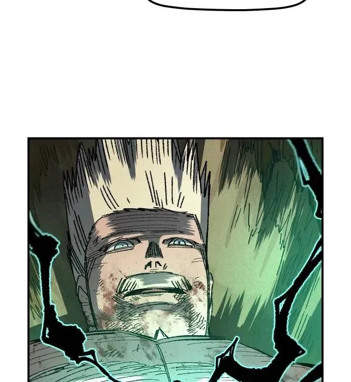 Reincarnation of the Veteran Soldier Chapter 50, page 143 of 201