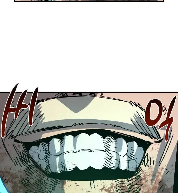 Reincarnation of the Veteran Soldier Chapter 50, page 145 of 201