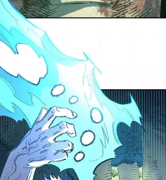 Reincarnation of the Veteran Soldier Chapter 50, page 146 of 201