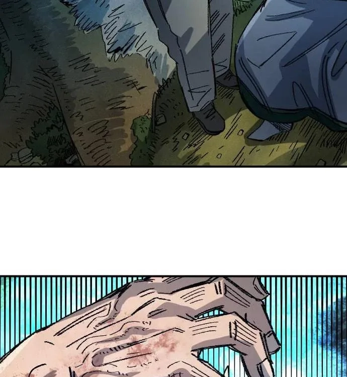 Reincarnation of the Veteran Soldier Chapter 50, page 148 of 201