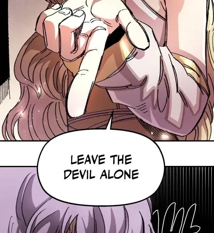 Reincarnation of the Veteran Soldier Chapter 50, page 16 of 201